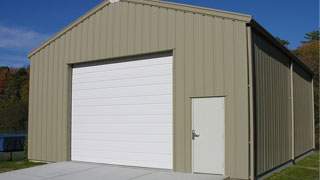 Garage Door Openers at B And L Oaks, Florida